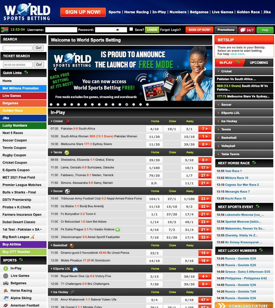 The Very Best Non-UK Betting Site Without Any UK Licence - December 2025